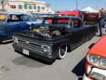 Viva Las Vegas Car Show13