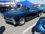 Viva Las Vegas Car Show25