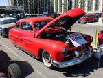 Viva Las Vegas Car Show29