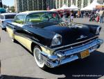 Viva Las Vegas Car Show32