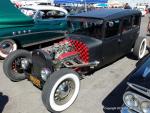 Viva Las Vegas Car Show34