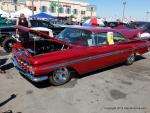 Viva Las Vegas Car Show36