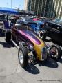 Viva Las Vegas Car Show39