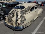 Viva Las Vegas Car Show40