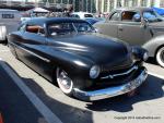 Viva Las Vegas Car Show45