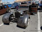 Viva Las Vegas Car Show46