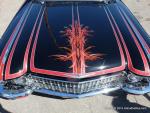 Viva Las Vegas Car Show47