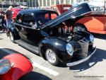 Viva Las Vegas Car Show48