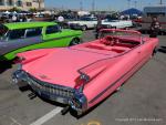 Viva Las Vegas Car Show51