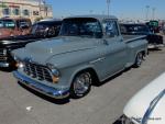 Viva Las Vegas Car Show55