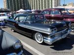 Viva Las Vegas Car Show57