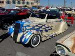 Viva Las Vegas Car Show59