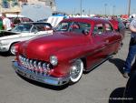 Viva Las Vegas Car Show60