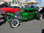 Viva Las Vegas Car Show61