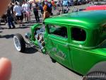 Viva Las Vegas Car Show62