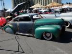 Viva Las Vegas Car Show66