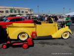 Viva Las Vegas Car Show73