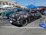 Viva Las Vegas Car Show74