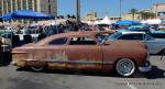 Viva Las Vegas Car Show75