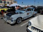 Viva Las Vegas Car Show81