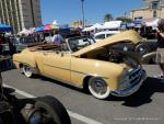 Viva Las Vegas Car Show83