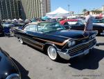 Viva Las Vegas Car Show88