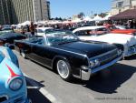 Viva Las Vegas Car Show101