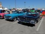 Viva Las Vegas Car Show102