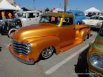 Viva Las Vegas Car Show105