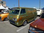 Viva Las Vegas Car Show106