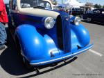 Viva Las Vegas Car Show109