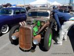 Viva Las Vegas Car Show110