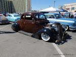 Viva Las Vegas Car Show112