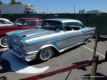 Viva Las Vegas Car Show113