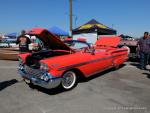 Viva Las Vegas Car Show117