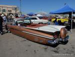 Viva Las Vegas Car Show118