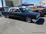 Viva Las Vegas Car Show119