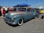 Viva Las Vegas Car Show120