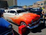 Viva Las Vegas Car Show121