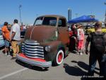 Viva Las Vegas Car Show122