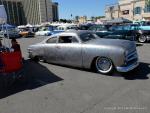 Viva Las Vegas Car Show125