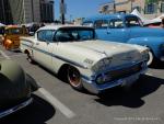 Viva Las Vegas Car Show3