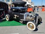 Viva Las Vegas Car Show4