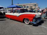 Viva Las Vegas Car Show15