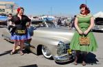 Viva Las Vegas Car Show20