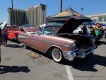 Viva Las Vegas Car Show21