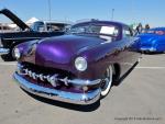 Viva Las Vegas Car Show22