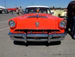 Viva Las Vegas Car Show56