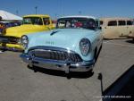 Viva Las Vegas Car Show59