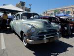 Viva Las Vegas Car Show66